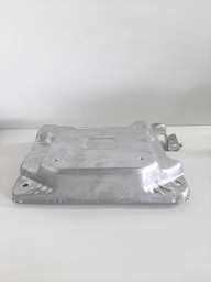 SUPORTE MODULO INJEÇÃO JEEP RENEGADE T270 1.3 FLEX 22 A 24