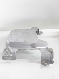 SUPORTE MODULO INJEÇÃO JEEP RENEGADE T270 1.3 FLEX 22 A 24