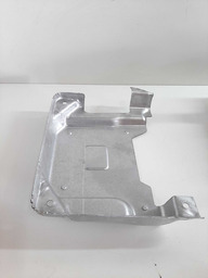 SUPORTE MODULO INJEÇÃO JEEP RENEGADE T270 1.3 FLEX 22 A 24