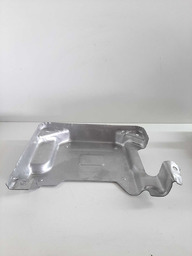 SUPORTE MODULO INJEÇÃO JEEP RENEGADE T270 1.3 FLEX 22 A 24