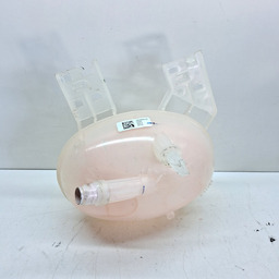 RESERVATÓRIO RADIADOR RENEGADE T270 1.3 2022 A 24 SEM TAMPA