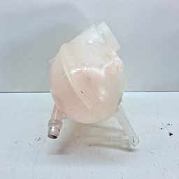 RESERVATÓRIO RADIADOR RENEGADE T270 1.3 2022 A 24 SEM TAMPA