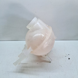 RESERVATÓRIO RADIADOR RENEGADE T270 1.3 2022 A 24 SEM TAMPA