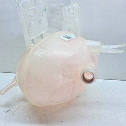 RESERVATÓRIO RADIADOR RENEGADE T270 1.3 2022 A 24 SEM TAMPA