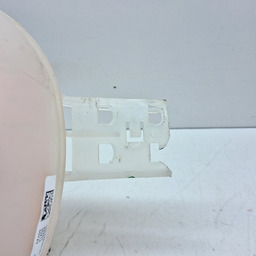 RESERVATÓRIO RADIADOR RENEGADE T270 1.3 2022 A 24 SEM TAMPA