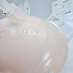 RESERVATÓRIO RADIADOR RENEGADE T270 1.3 2022 A 24 SEM TAMPA