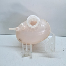 RESERVATÓRIO RADIADOR RENEGADE T270 1.3 2022 A 24 SEM TAMPA