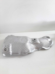 DEFLETOR CALOR CATALISADOR RENEGADE T270 1.3 FLEX 2022 A 24