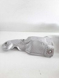 DEFLETOR CALOR CATALISADOR RENEGADE T270 1.3 FLEX 2022 A 24