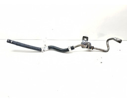 MANGUEIRA REFRIGERAÇÃO TURBINA RENEGADE 1.3 T270 2022 A 24