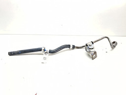 MANGUEIRA REFRIGERAÇÃO TURBINA RENEGADE 1.3 T270 2022 A 24