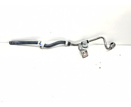 MANGUEIRA REFRIGERAÇÃO TURBINA RENEGADE 1.3 T270 2022 A 24