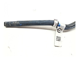 MANGUEIRA REFRIGERAÇÃO TURBINA RENEGADE 1.3 T270 2022 A 24