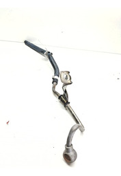 MANGUEIRA REFRIGERAÇÃO TURBINA RENEGADE 1.3 T270 2022 A 24