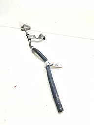 MANGUEIRA REFRIGERAÇÃO TURBINA RENEGADE 1.3 T270 2022 A 24