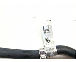 MANGUEIRA REFRIGERAÇÃO TURBINA RENEGADE 1.3 T270 2022 A 24