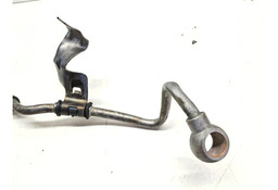 MANGUEIRA REFRIGERAÇÃO TURBINA RENEGADE 1.3 T270 2022 A 24