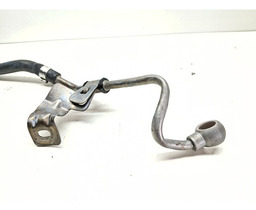 MANGUEIRA REFRIGERAÇÃO TURBINA RENEGADE 1.3 T270 2022 A 24