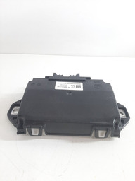 MODULO CONTROLE VOLTAGEM RENEGADE T270 1.3 TURBO 2022 A 24