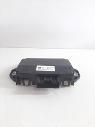 MODULO CONTROLE VOLTAGEM RENEGADE T270 1.3 TURBO 2022 A 24