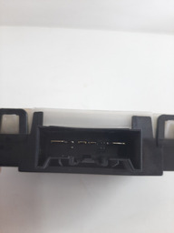 MODULO CONTROLE VOLTAGEM RENEGADE T270 1.3 TURBO 2022 A 24