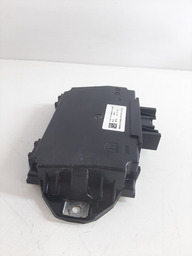 MODULO CONTROLE VOLTAGEM RENEGADE T270 1.3 TURBO 2022 A 24