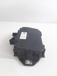 MODULO CONTROLE VOLTAGEM RENEGADE T270 1.3 TURBO 2022 A 24