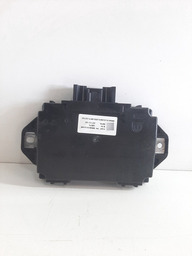 MODULO CONTROLE VOLTAGEM RENEGADE T270 1.3 TURBO 2022 A 24