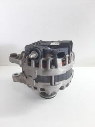 Alternador Toro Renegade Compass Commander 1.3 Turb 22/ 150A