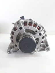 ALTERNADOR TORO RENEGADE COMPASS COMMANDER 1.3 TURB 22/ 150A