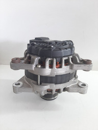 ALTERNADOR TORO RENEGADE COMPASS COMMANDER 1.3 TURB 22/ 150A