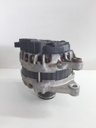 ALTERNADOR TORO RENEGADE COMPASS COMMANDER 1.3 TURB 22/ 150A
