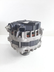 ALTERNADOR TORO RENEGADE COMPASS COMMANDER 1.3 TURB 22/ 150A