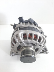 ALTERNADOR TORO RENEGADE COMPASS COMMANDER 1.3 TURB 22/ 150A