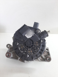 ALTERNADOR TORO RENEGADE COMPASS COMMANDER 1.3 TURB 22/ 150A