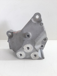 Suporte Coxim Cambio Renegade T270 1.3 Turbo Flex 2022 A 24