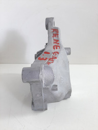 SUPORTE COXIM CAMBIO RENEGADE T270 1.3 TURBO FLEX 2022 A 24