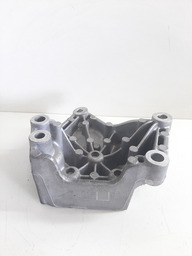 SUPORTE COXIM CAMBIO RENEGADE T270 1.3 TURBO FLEX 2022 A 24