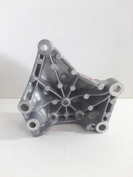 SUPORTE COXIM CAMBIO RENEGADE T270 1.3 TURBO FLEX 2022 A 24