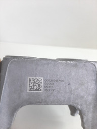 SUPORTE COXIM CAMBIO RENEGADE T270 1.3 TURBO FLEX 2022 A 24