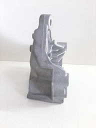 SUPORTE COXIM CAMBIO RENEGADE T270 1.3 TURBO FLEX 2022 A 24