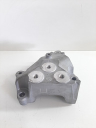 SUPORTE COXIM CAMBIO RENEGADE T270 1.3 TURBO FLEX 2022 A 24