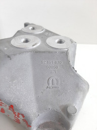 SUPORTE COXIM CAMBIO RENEGADE T270 1.3 TURBO FLEX 2022 A 24