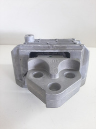 COXIM ESQUERDO MOTOR RENEGADE T270 1.3 TURBO FLEX 2022 A 24