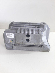 COXIM ESQUERDO MOTOR RENEGADE T270 1.3 TURBO FLEX 2022 A 24