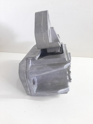 COXIM ESQUERDO MOTOR RENEGADE T270 1.3 TURBO FLEX 2022 A 24