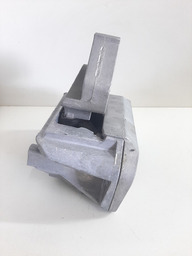 COXIM ESQUERDO MOTOR RENEGADE T270 1.3 TURBO FLEX 2022 A 24