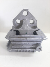 COXIM ESQUERDO MOTOR RENEGADE T270 1.3 TURBO FLEX 2022 A 24