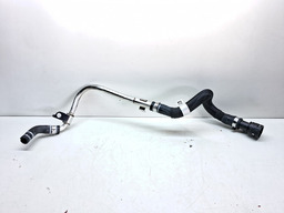 Mangueira Admissão Agua Renegade toro compass 1.3 2022/