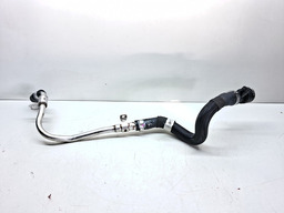 MANGUEIRA ADMISSÃO AGUA RENEGADE TORO COMPASS 1.3 2022/